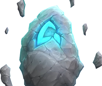 Dungeons