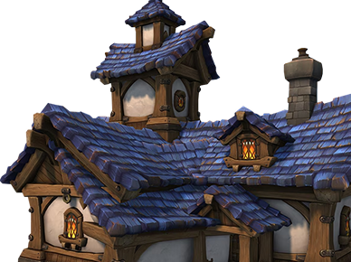 Houses